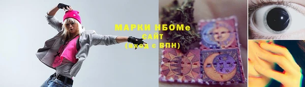прущие крисы Вязьма